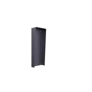 Lietus aizsargs Hikvision DS-KABD8003-RS3
