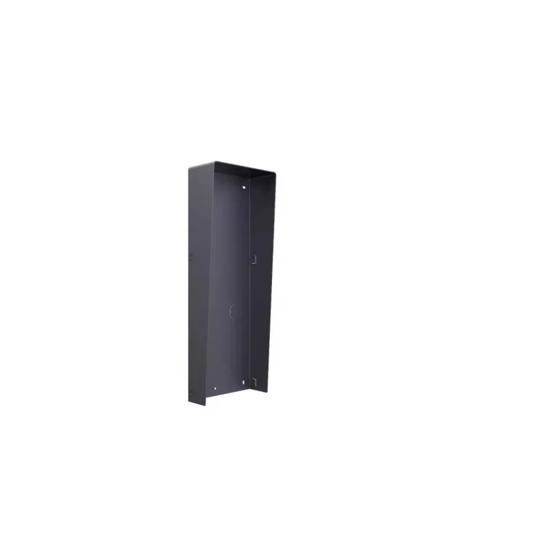 Lietus aizsargs Hikvision DS-KABD8003-RS3