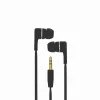 Sbox EP-003B Melns