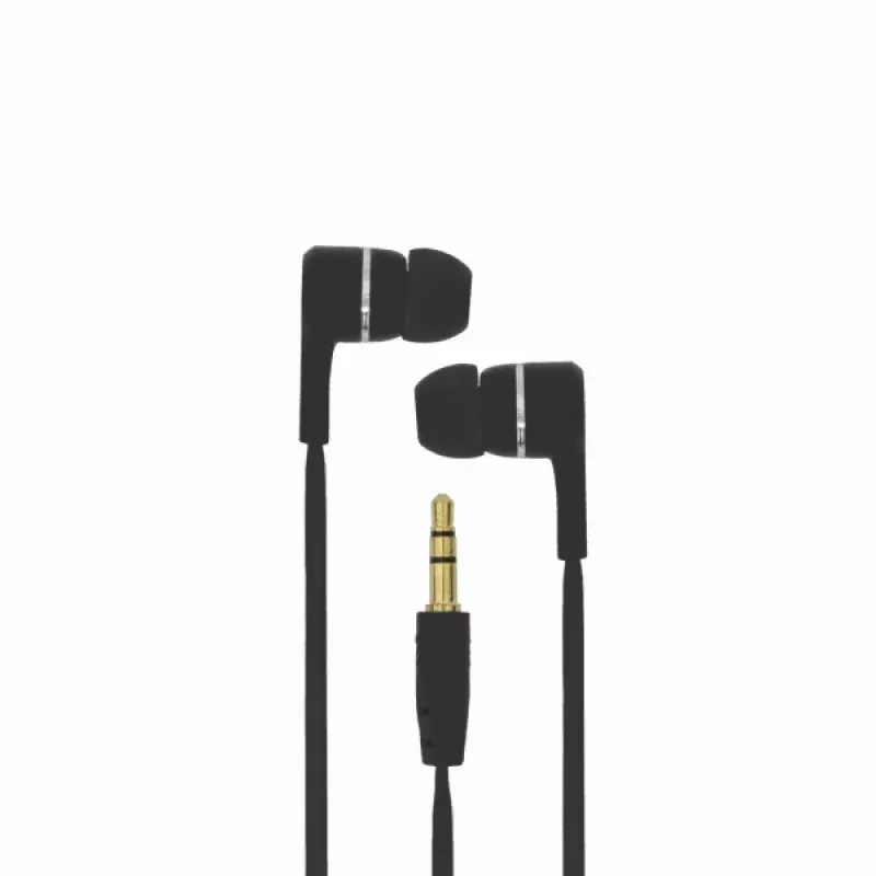 Sbox EP-003B Melns