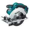 Makita DSS611Z - ripzāģis - bezvadu - 165 mm