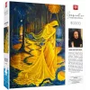 Good Loot Imagination Puzzle: Anna Pietruś-Bral, 1000 gabali