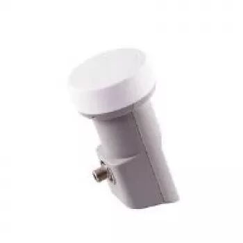 LNB Schwaiger LNB1 Low Noise Block downconverter