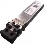 SFP raiduztvērēja modulis Huawei SFP-10G-iLR