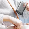 Ārējais akumulators AUKEY PB-Y57 Spark Mini 20000 mAh