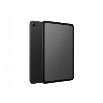 OnePlus Pad Go 2 12.1 planšetdators, 8GB RAM, 128GB, WiFi, Ēnu melns (OPD2504)