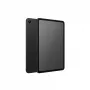 OnePlus Pad Go 2 12.1 planšetdators, 8GB RAM, 128GB, WiFi, Ēnu melns (OPD2504)