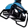 Makita GA900PT2 leņķa slīpmašīna 18V