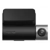 70mai A510 videoreģistrators Full HD 2560×1944 140° Wi‑Fi Bluetooth GPS 2 collu IPS displejs USB, 500 mAh