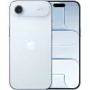 Apple iPhone Air 16.5 cm (6.5) Dual SIM iOS 26 5G USB Type-C 512 GB Zils