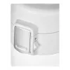 Termokrūze MAESTRO MR-1641-45-WHITE (0.45L), balta