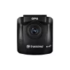 Transportlīdzekļa reģistrators Transcend DrivePro 620 64GB