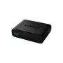 Nepārvaldāms gigabitu Ethernet komutators Edimax ES-5500G V3