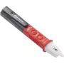 NCV-1030-EUR bezkontakta sprieguma testeris CAT IV 1000 V akustisks (4918085)