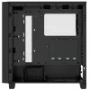 PC korpuss Corsair CC-9011251-WW Midi Tower melns