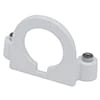 Conduit Bracket B Axis ACI
