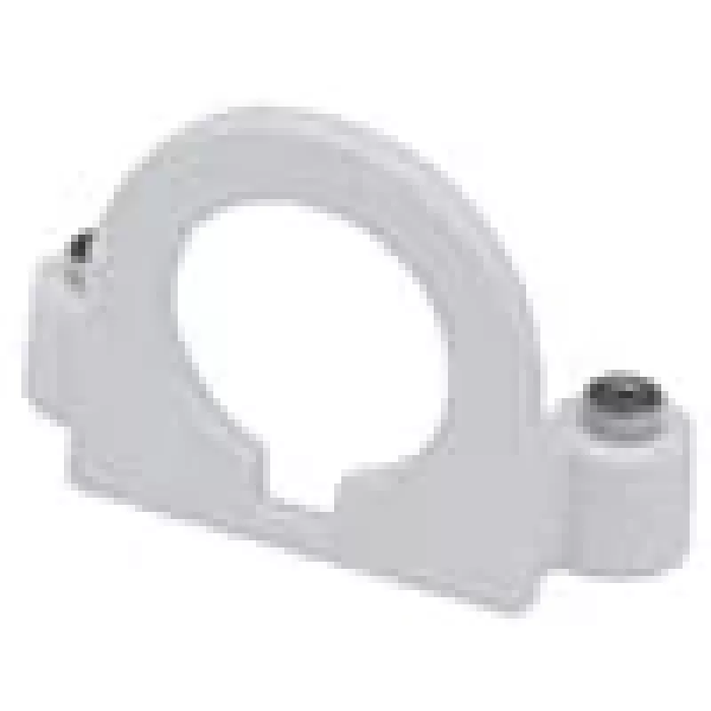 Conduit Bracket B Axis ACI