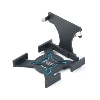 iFixit Dotterpod iHold remonta turētājs iPhone 5 un 5s