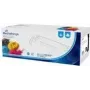 Toner MediaRange HP CE410A/305A 2500 lapas Melns