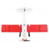RC lidmašīna Amewi Maule M7 510 mm spārnu plētums, bezsuku motors, 4 kanāli