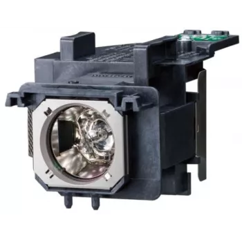 CoreParts ML12609 projektora lampa 270 W