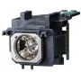 CoreParts ML12609 projektora lampa 270 W