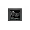 Barošanas bloks DeepCool PF450 450 W