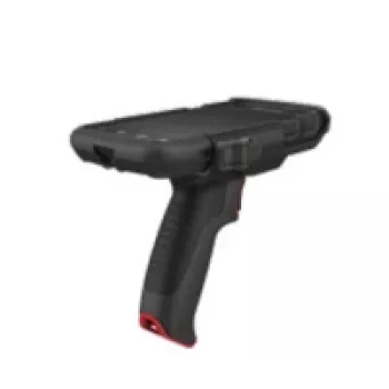 Rokturis Honeywell CT60-XP-SCH-DR