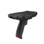 Rokturis Honeywell CT60-XP-SCH-DR