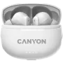 Canyon CNS-TWS8W Balts produkts