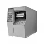 Zebra ZT510 etiķešu printeris Termiskā pārnese 203 x 203 DPI 305 mm/sek Ethernet LAN Bluetooth