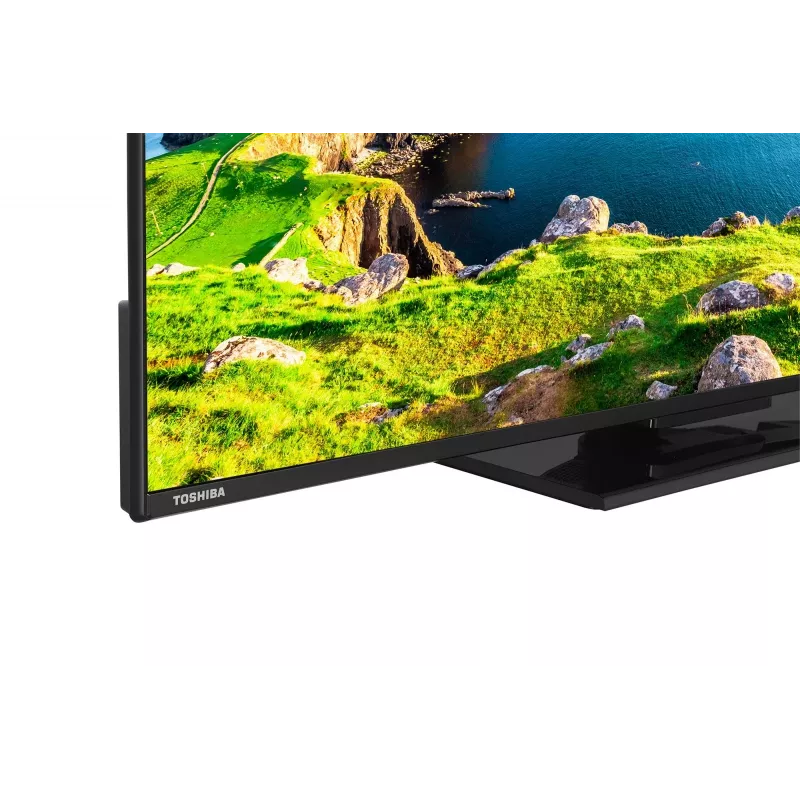 TV LED 50 collas 50UV3F63DG