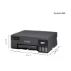 Epson EcoTank L8050 foto printeris Dye Ink 5760 x 1440 DPI 8 collas x 12 collas (20x30 cm) Wi-Fi