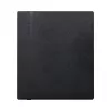 Onyx Boox Go Color 7 (Gen II) e-grāmatu lasītājs, skārienjutīgs, 4 GB, Wi-Fi, melns