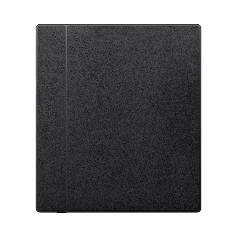 Onyx Boox Go Color 7 (Gen II) e-grāmatu lasītājs, skārienjutīgs, 4 GB, Wi-Fi, melns