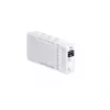 Inkjet cartridge Epson T44Q84N Matte Melns 350 ml UltraChrome PRO Oriģināls
