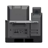 IP tālrunis Grandstream Networks GXV-3470