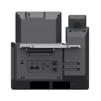 IP tālrunis Grandstream Networks GXV-3470