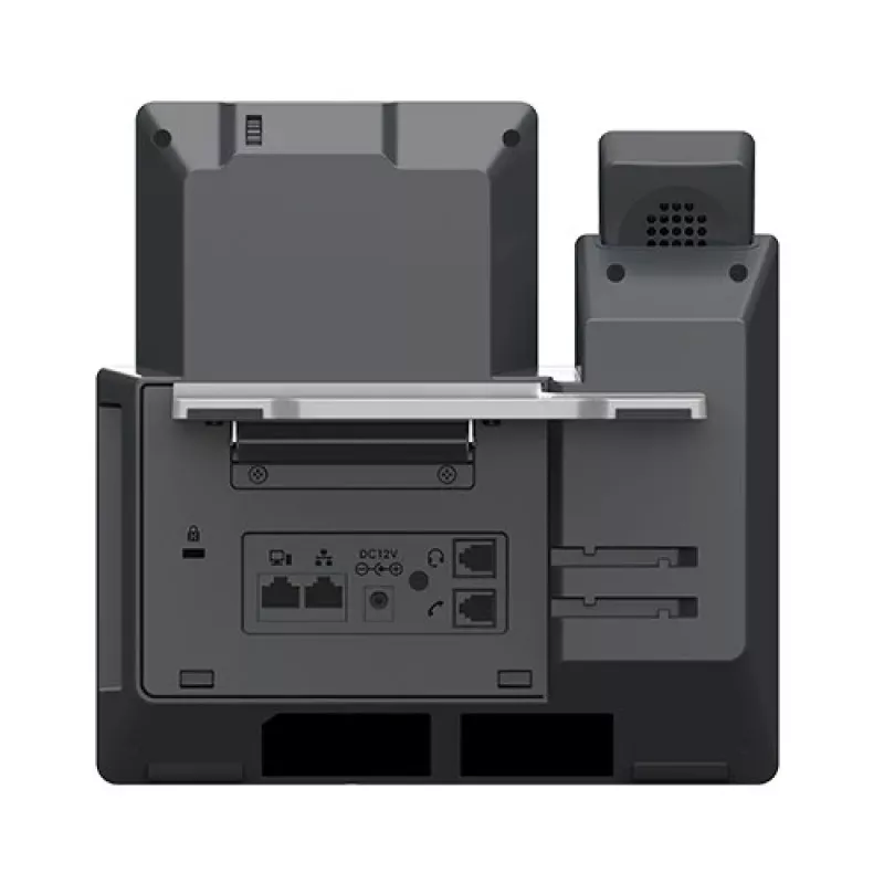 IP tālrunis Grandstream Networks GXV-3470