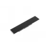 Baterija zaļa Cell HP78 HP Pavilion / Envy klēpjdatoriem, 4400 mAh, 10.8 V, 6 elementi, litija jonu, melna