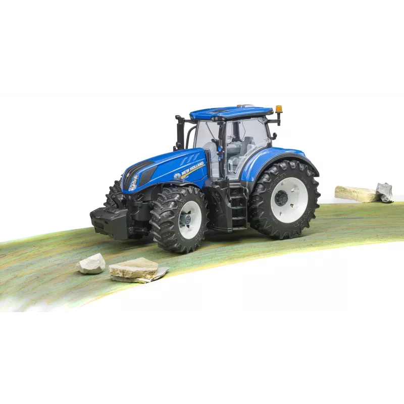 rotaļu transportlīdzeklis BRUDER 3120