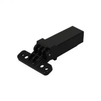 Samsung JC97-03191A printera/skenera rezerves daļa/piederums Eņģe