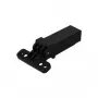 Samsung JC97-03191A printera/skenera rezerves daļa/piederums Eņģe