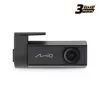 Mio REAR VIEW CAMERA E60 Aizmugures skata kamera
