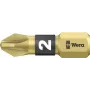 Wera 05056702001 uzglabāšanas dziņa