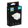IBOX C-38W barošanas adapters - USB-C - 30 Watt
