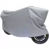 Extralink velosipēda un motorollera pārvalks, pretkorozijas 200x100 cm