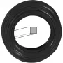 Trimmera griešanas aukla EINHELL Super Cut Line 2.0 mm, modelis 3436653, 2.0 mm diametrs