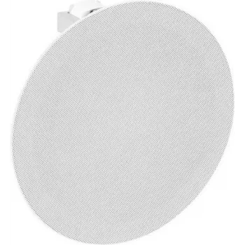 Griestu skaļrunis Omnitronic CSR-6W 6.5 collu 100V, modelis 80710253