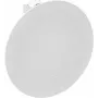 Griestu skaļrunis Omnitronic CSR-6W 6.5 collu 100V, modelis 80710253